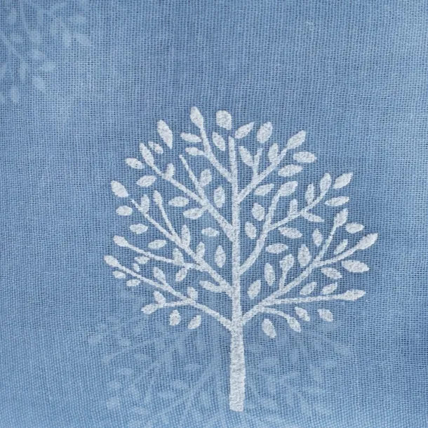 szalik-gentle-leaf-stan-nowy-szerokosc-65-cm