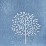 szalik-gentle-leaf-stan-nowy-szerokosc-65-cm