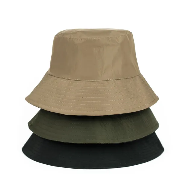 kapelusz-dwa-w-jednym-plec-unisex