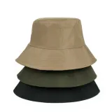 kapelusz-dwa-w-jednym-plec-unisex