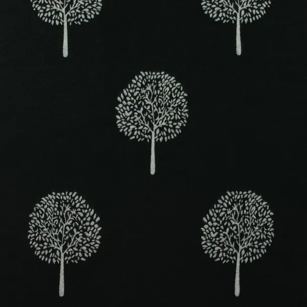 szal-minimalistic-forest-szerokosc-67-cm