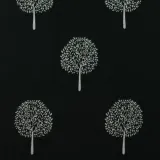 szal-minimalistic-forest-szerokosc-67-cm