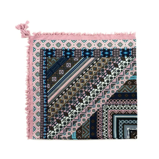 chusta-unique-pattern-stan-nowy