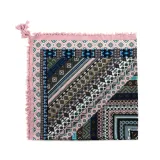 chusta-unique-pattern-stan-nowy