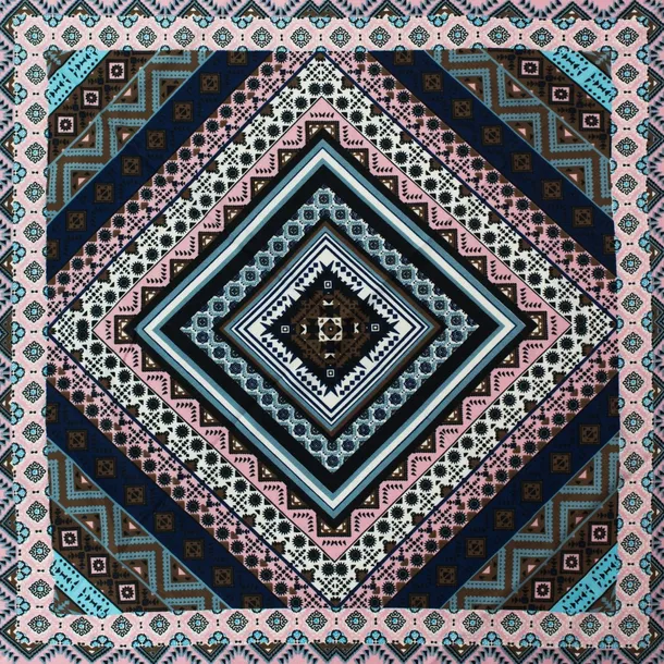 chusta-unique-pattern-dlugosc-110-cm