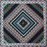 chusta-unique-pattern-dlugosc-110-cm