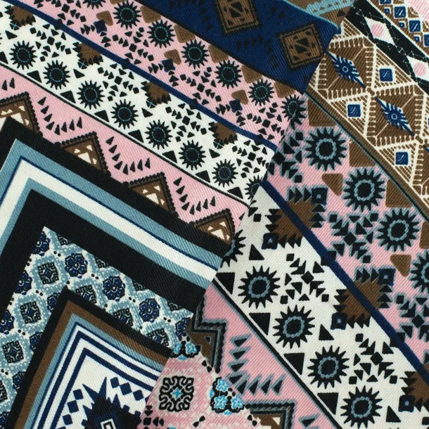 chusta-unique-pattern-szerokosc-110-cm