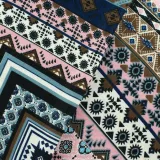 chusta-unique-pattern-szerokosc-110-cm