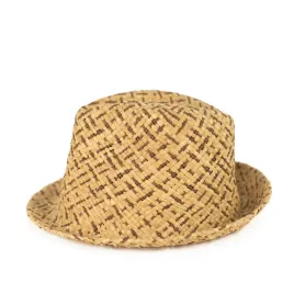 kapelusz-wczasowicz-handmade