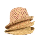kapelusz-wczasowicz-handmade-stan-nowy-plec-unisex