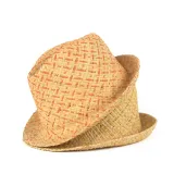 kapelusz-wczasowicz-handmade-plec-unisex-stan-nowy