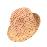 kapelusz-wczasowicz-handmade-stan-nowy