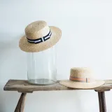 kapelusz-leonardo-handmade-stan-nowy
