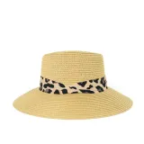 kapelusz-simple-cheetah