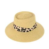 kapelusz-simple-cheetah-stan-nowy