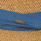 kapelusz-milos-rozmiar-uniwersalny-plec-unisex