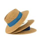 kapelusz-milos-plec-unisex-rozmiar-uniwersalny