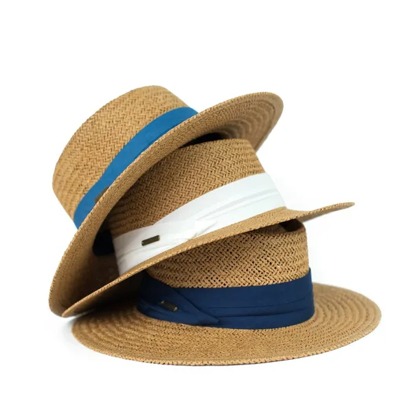 kapelusz-milos-plec-unisex-stan-nowy