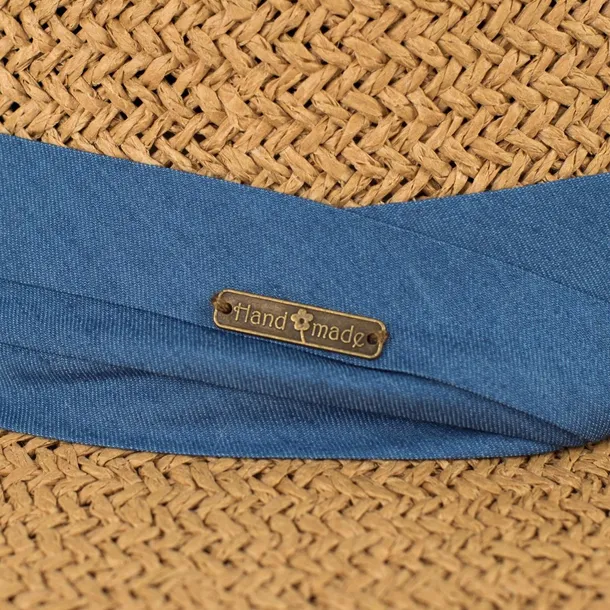 kapelusz-milos-rozmiar-uniwersalny-plec-unisex