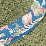 kapelusz-kaspijski-plec-unisex