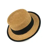 kapelusz-riccardo-plec-unisex-rozmiar-uniwersalny