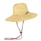 kapelusz-paros-handmade