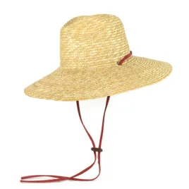 kapelusz-paros-handmade