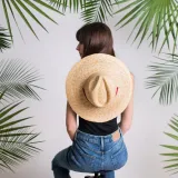 kapelusz-paros-handmade-plec-unisex