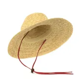 kapelusz-paros-handmade-rozmiar-uniwersalny