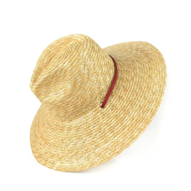 kapelusz-paros-handmade-stan-nowy-plec-unisex