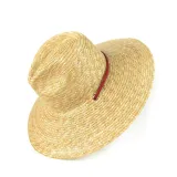 kapelusz-paros-handmade-stan-nowy-plec-unisex