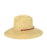 kapelusz-paros-handmade-stan-nowy-rozmiar-uniwersalny
