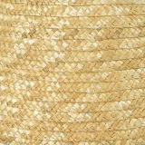 kapelusz-paros-handmade-plec-unisex-stan-nowy