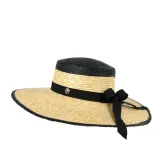 kapelusz-betty-handmade