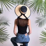 kapelusz-betty-handmade-stan-nowy