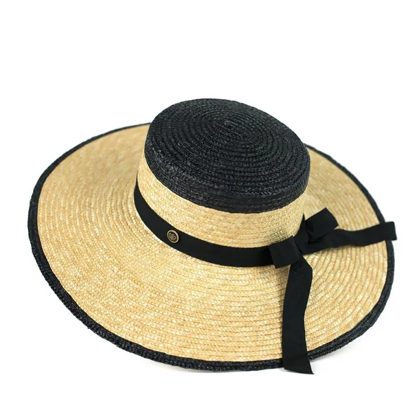 kapelusz-betty-handmade-stan-nowy