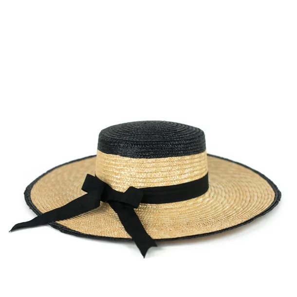 kapelusz-betty-handmade-stan-nowy