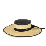 kapelusz-betty-handmade-stan-nowy