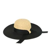 kapelusz-camille-handmade