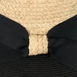 kapelusz-camille-handmade-stan-nowy