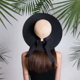 kapelusz-camille-handmade-stan-nowy