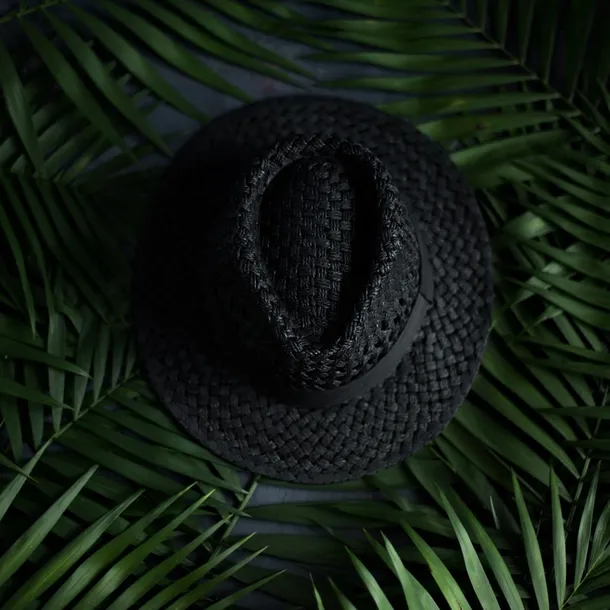 kapelusz-bayamo-plec-unisex