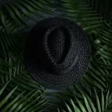 kapelusz-bayamo-plec-unisex