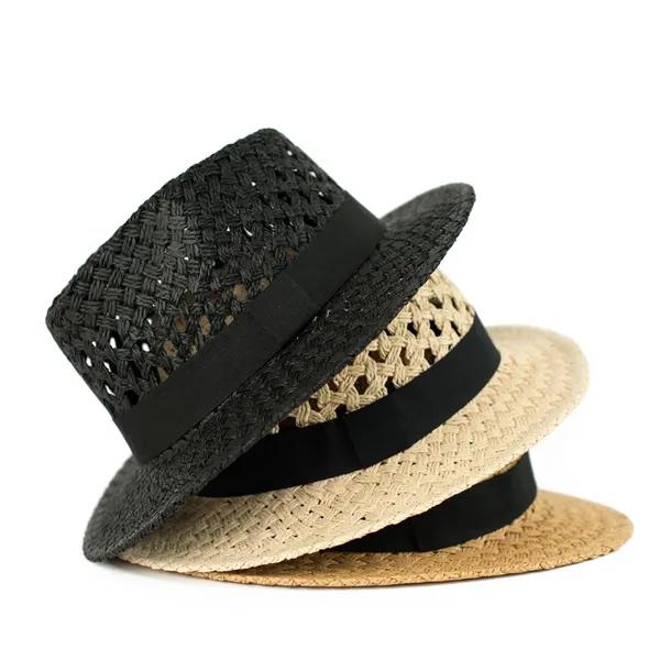 kapelusz-bayamo-rozmiar-uniwersalny-plec-unisex
