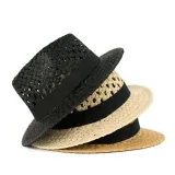 kapelusz-bayamo-rozmiar-uniwersalny-plec-unisex