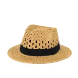 kapelusz-bayamo-stan-nowy-plec-unisex-rozmiar-uniwersalny