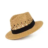 kapelusz-bayamo-stan-nowy-rozmiar-uniwersalny-plec-unisex