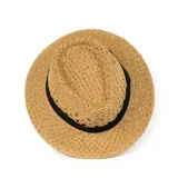 kapelusz-bayamo-plec-unisex-stan-nowy-rozmiar-uniwersalny