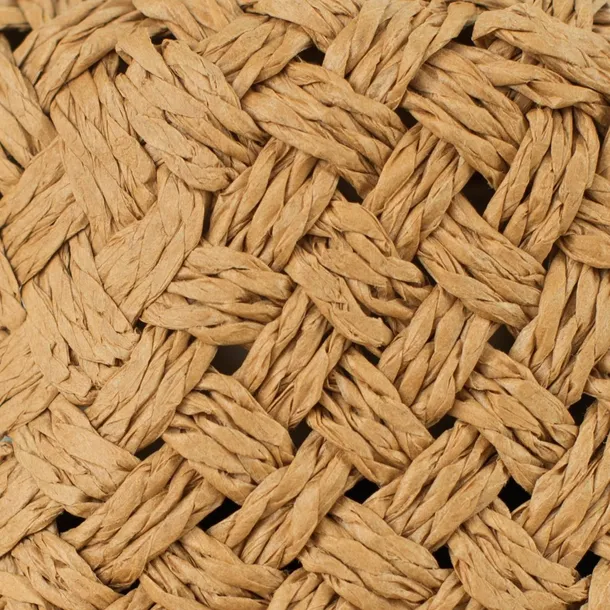 kapelusz-bayamo-plec-unisex-rozmiar-uniwersalny-stan-nowy