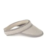 daszek-simply-classy